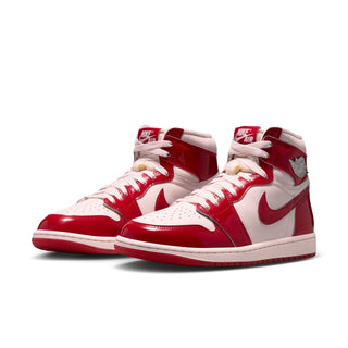 WOMEN'S AIR JORDAN 1 RETRO HIGH OG "NAILS & GRAILS" FD2596-601
