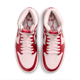 WOMEN'S AIR JORDAN 1 RETRO HIGH OG "NAILS & GRAILS" FD2596-601