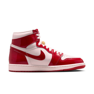 WOMEN'S AIR JORDAN 1 RETRO HIGH OG "NAILS & GRAILS" FD2596-601