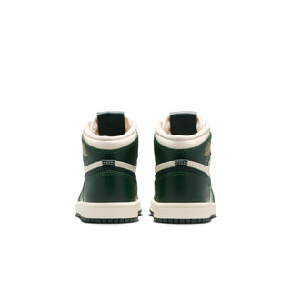(PS) AIR JORDAN 1 RETRO HIGH OG " PRO GREEN" FD2597-101