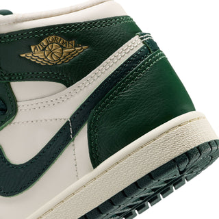 (PS) AIR JORDAN 1 RETRO HIGH OG " PRO GREEN" FD2597-101