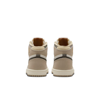 (PS) AIR JORDAN 1 RETRO HIGH OG "KHAKI" FD2597-201
