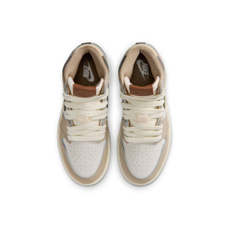 (PS) AIR JORDAN 1 RETRO HIGH OG "KHAKI" FD2597-201