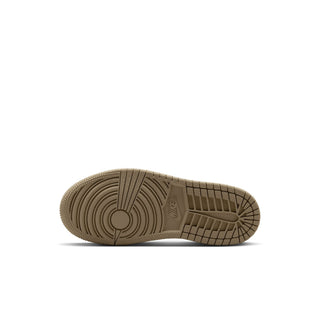 (PS) AIR JORDAN 1 RETRO HIGH OG "KHAKI" FD2597-201