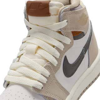 (PS) AIR JORDAN 1 RETRO HIGH OG "KHAKI" FD2597-201