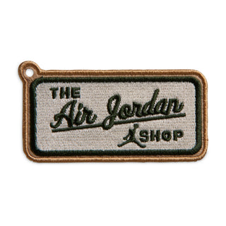 (PS) AIR JORDAN 1 RETRO HIGH OG "KHAKI" FD2597-201