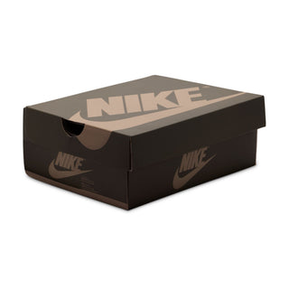(PS) AIR JORDAN 1 RETRO HIGH OG "KHAKI" FD2597-201