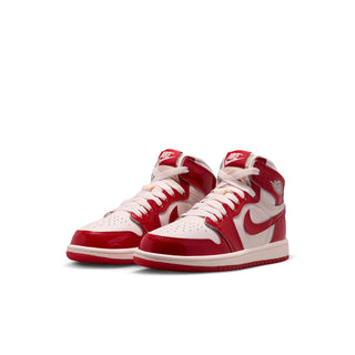 (PS) AIR JORDAN 1 RETRO HIGH OG "NAILS & GRAILS" FD2597-601