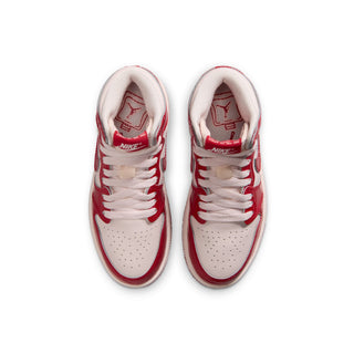 (PS) AIR JORDAN 1 RETRO HIGH OG "NAILS & GRAILS" FD2597-601