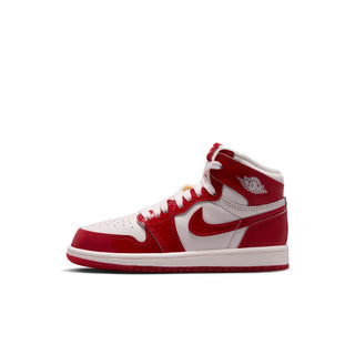 (PS) AIR JORDAN 1 RETRO HIGH OG "NAILS & GRAILS" FD2597-601