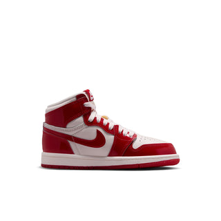 (PS) AIR JORDAN 1 RETRO HIGH OG "NAILS & GRAILS" FD2597-601