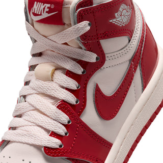 (PS) AIR JORDAN 1 RETRO HIGH OG "NAILS & GRAILS" FD2597-601