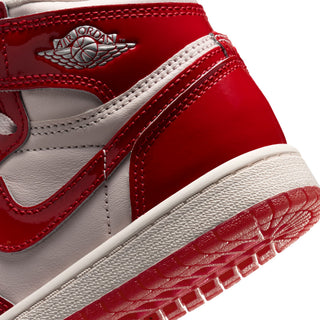 (PS) AIR JORDAN 1 RETRO HIGH OG "NAILS & GRAILS" FD2597-601