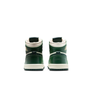 (TD) AIR JORDAN 1 RETRO HIGH OG " PRO GREEN" FD2598-101