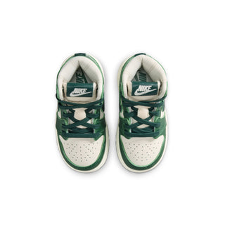 (TD) AIR JORDAN 1 RETRO HIGH OG " PRO GREEN" FD2598-101