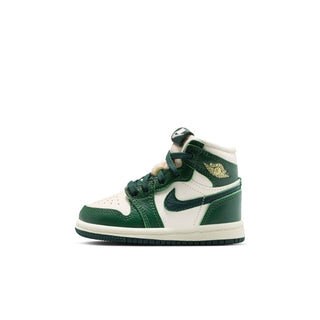 (TD) AIR JORDAN 1 RETRO HIGH OG " PRO GREEN" FD2598-101