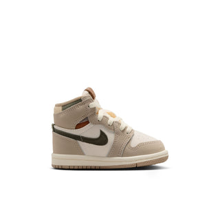 (TD) AIR JORDAN 1 RETRO HIGH OG "KHAKI" FD2598-201