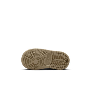 (TD) AIR JORDAN 1 RETRO HIGH OG "KHAKI" FD2598-201