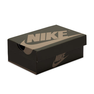 (TD) AIR JORDAN 1 RETRO HIGH OG "KHAKI" FD2598-201