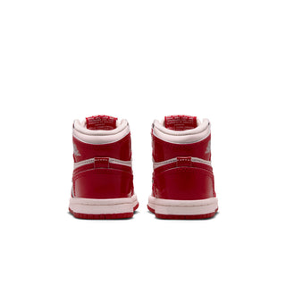 (TD) AIR JORDAN 1 RETRO HIGH OG "NAILS & GRAILS" FD2598-601
