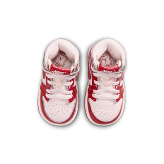 (TD) AIR JORDAN 1 RETRO HIGH OG "NAILS & GRAILS" FD2598-601