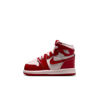 (TD) AIR JORDAN 1 RETRO HIGH OG "NAILS & GRAILS" FD2598-601