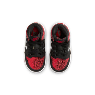 (TD) JORDAN 1 HIGH RETRO OG "RUBY" FD2598-602