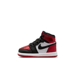 (TD) JORDAN 1 HIGH RETRO OG "RUBY" FD2598-602