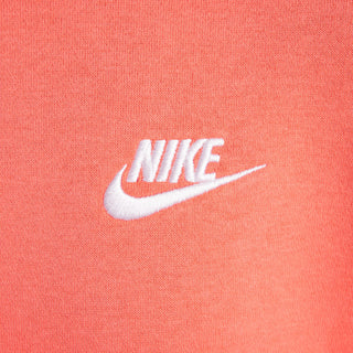 KID'S NIKE SPORTSWEAR CLUB FLEECE SWEATSHIRT FD2923-814