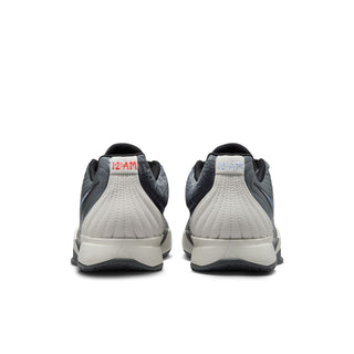 MEN'S NIKE JA 2 'EXPOSURE' FD7328-002