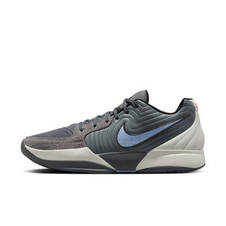 MEN'S NIKE JA 2 'EXPOSURE' FD7328-002