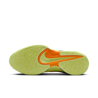 NIKE JA 2 LT LEMON TWIST/TOTAL ORANGE FD7328-701
