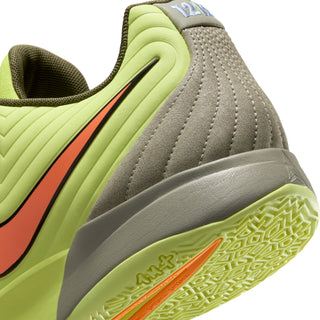 NIKE JA 2 LT LEMON TWIST/TOTAL ORANGE FD7328-701