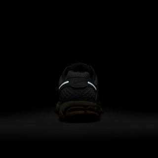 W NIKE ZOOM VOMERO 5 « BLANC SOMMET » FJ2028-101