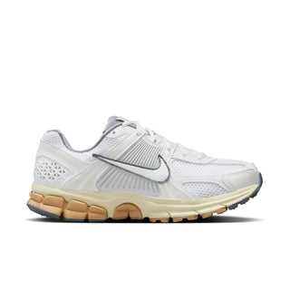 W NIKE ZOOM VOMERO 5 « BLANC SOMMET » FJ2028-101
