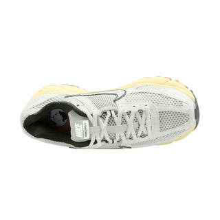 W NIKE ZOOM VOMERO 5 « BLANC SOMMET » FJ2028-101