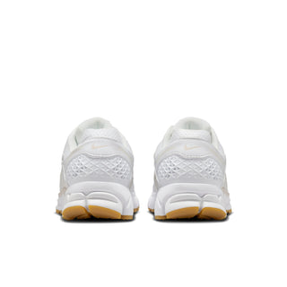 WOMEN'S NIKE ZOOM VOMERO 5 "WHITE PHANTOM SUMMIT" FJ2028-104