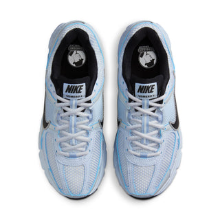 WOMEN'S AIR ZOOM VOMERO 5 'BLUE TINT' FJ2028-401