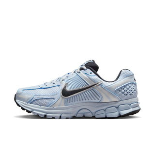 WOMEN'S AIR ZOOM VOMERO 5 'BLUE TINT' FJ2028-401