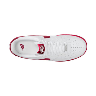 Nike Air Force 1 Low « Triple Blanc » pour homme CW2288-111