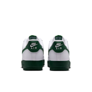 Nike Air Force 1 Low « Triple Blanc » pour homme CW2288-111