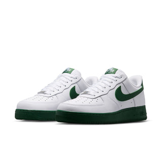 Nike Air Force 1 Low « Triple Blanc » pour homme CW2288-111