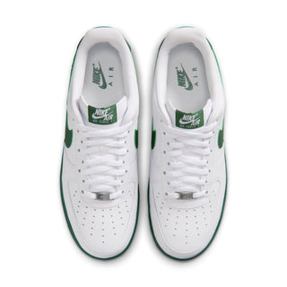 Nike Air Force 1 Low « Triple Blanc » pour homme CW2288-111