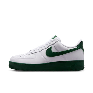 Nike Air Force 1 Low « Triple Blanc » pour homme CW2288-111