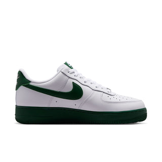Nike Air Force 1 Low « Triple Blanc » pour homme CW2288-111