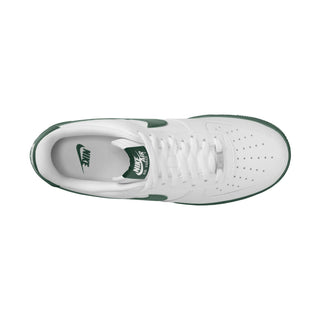 Nike Air Force 1 Low « Triple Blanc » pour homme CW2288-111