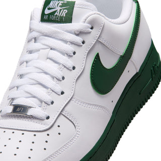 Nike Air Force 1 Low « Triple Blanc » pour homme CW2288-111