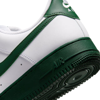 Nike Air Force 1 Low « Triple Blanc » pour homme CW2288-111