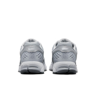 NIKE ZOOM VOMERO 5 'COOL GREY' FJ4151-003