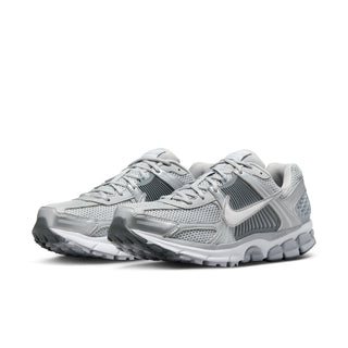 NIKE ZOOM VOMERO 5 'COOL GREY' FJ4151-003